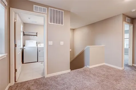 4830 Fiadore Lane Castle Rock CO 80104