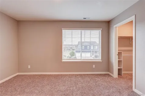 4830 Fiadore Lane Castle Rock CO 80104