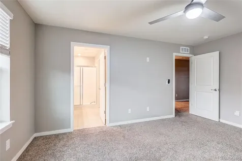 4830 Fiadore Lane Castle Rock CO 80104