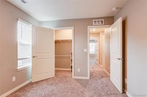 4830 Fiadore Lane Castle Rock CO 80104