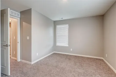 4830 Fiadore Lane Castle Rock CO 80104
