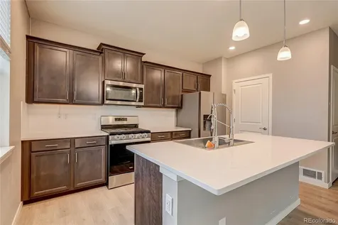 4830 Fiadore Lane Castle Rock CO 80104
