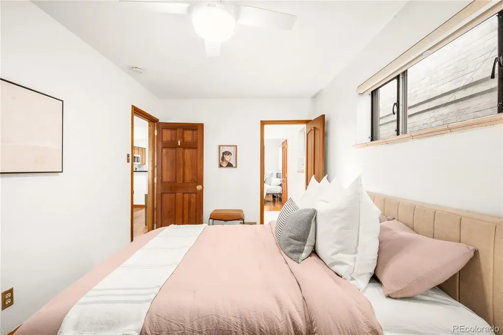 341 N Lincoln Street Denver CO 80203