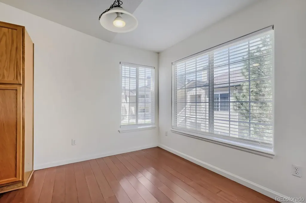 9991 E Idaho Circle Aurora CO 80247