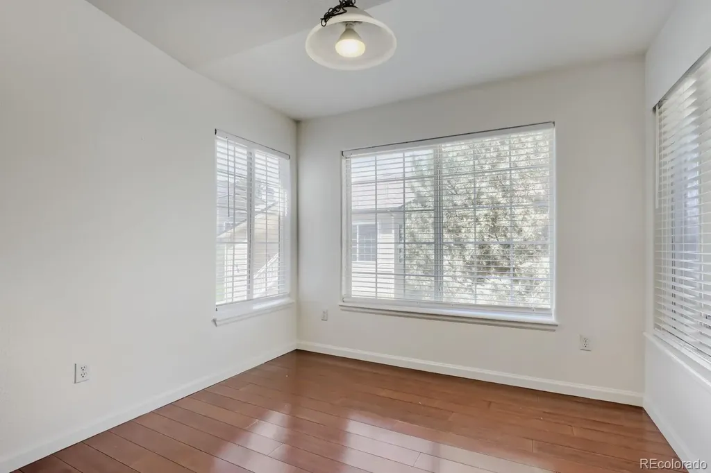 9991 E Idaho Circle Aurora CO 80247