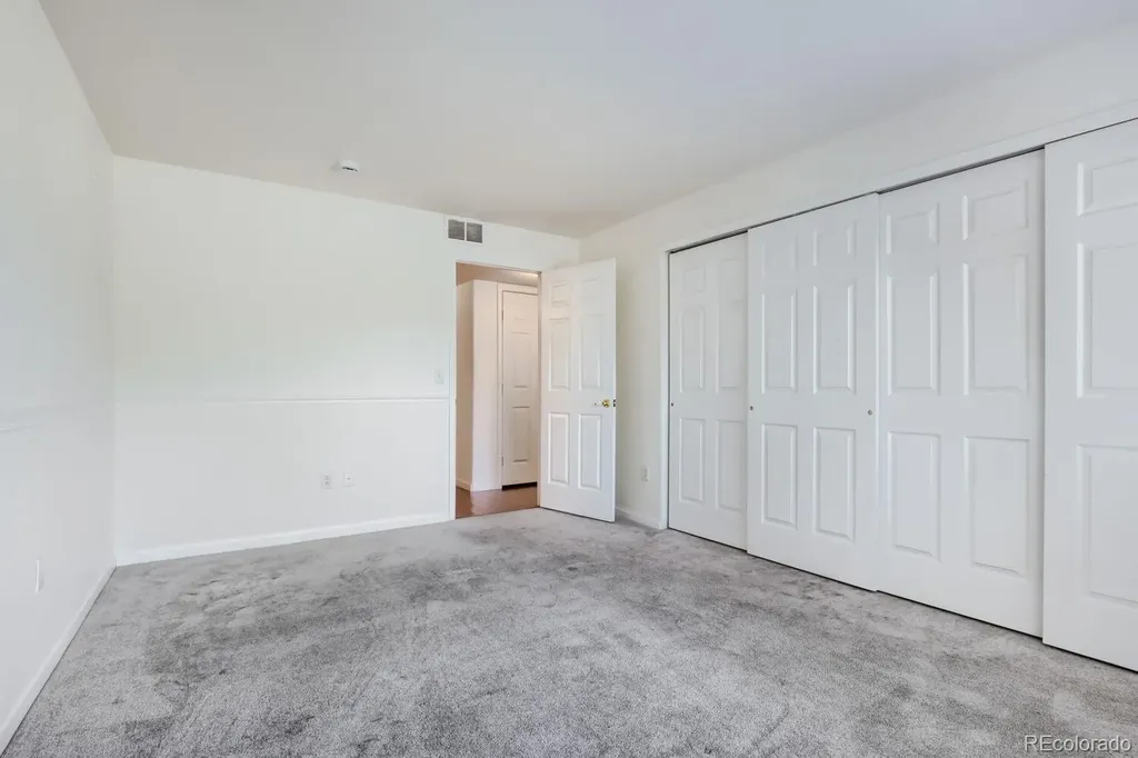 9991 E Idaho Circle Aurora CO 80247