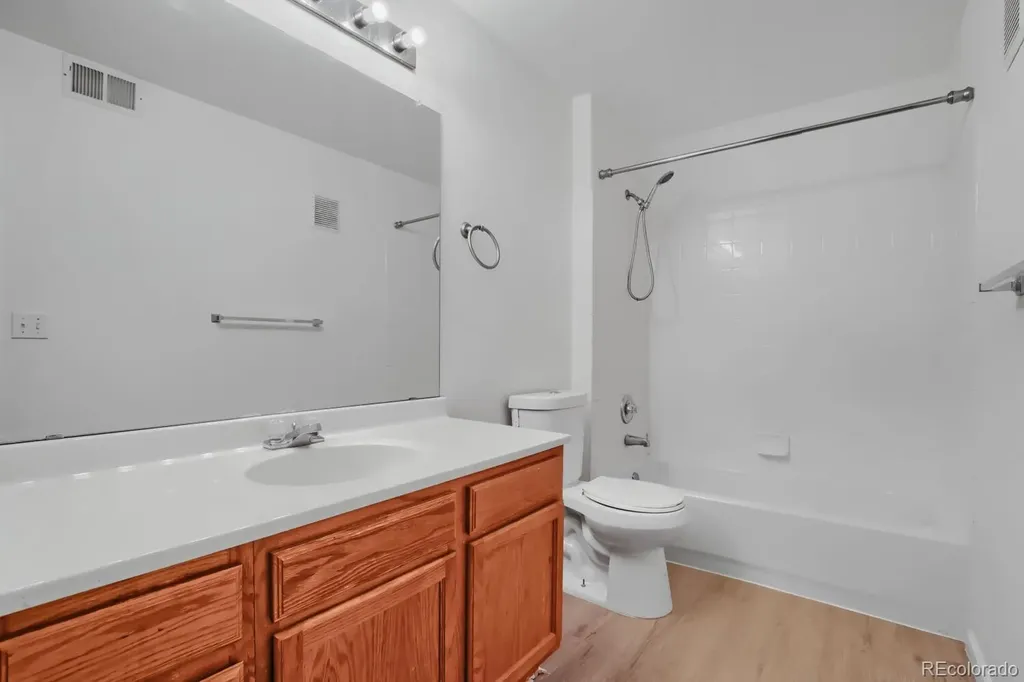 9991 E Idaho Circle Aurora CO 80247