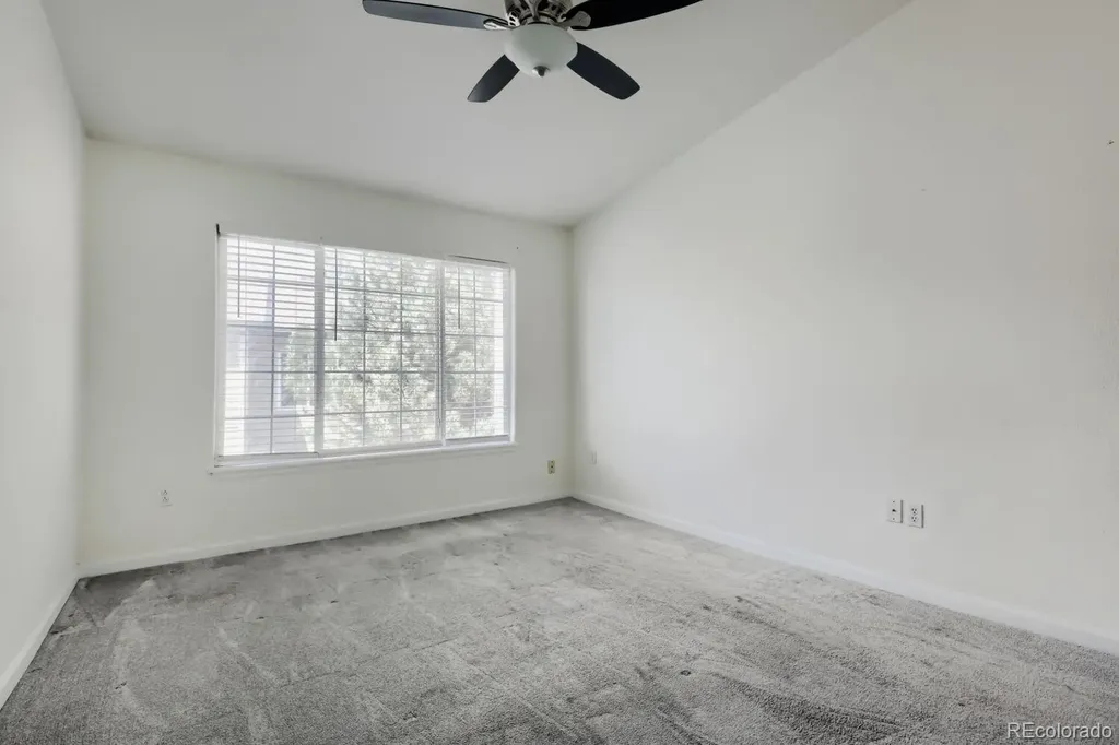 9991 E Idaho Circle Aurora CO 80247