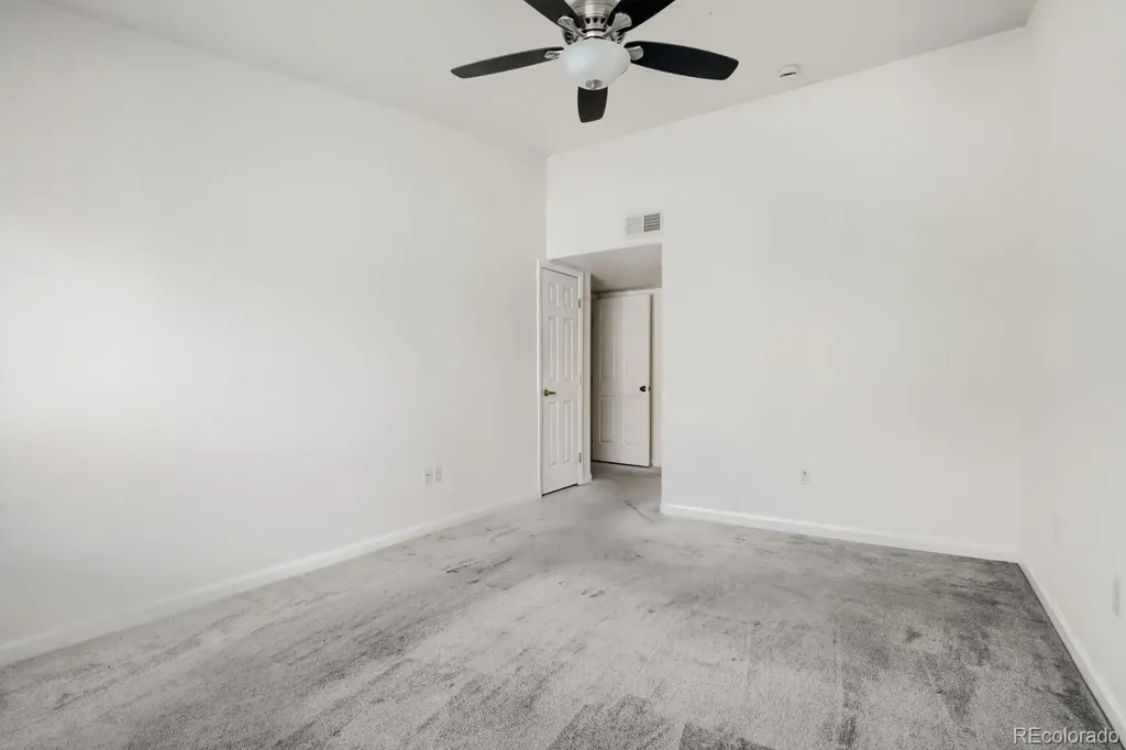 9991 E Idaho Circle Aurora CO 80247