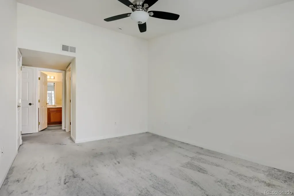 9991 E Idaho Circle Aurora CO 80247
