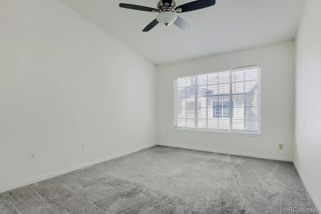 9991 E Idaho Circle Aurora CO 80247
