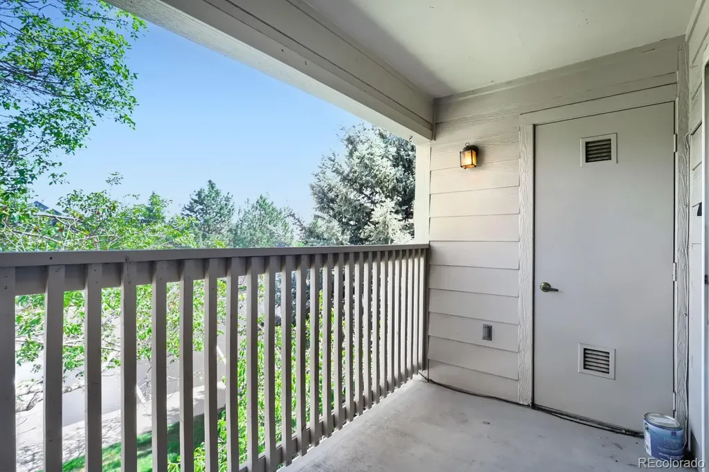 9991 E Idaho Circle Aurora CO 80247
