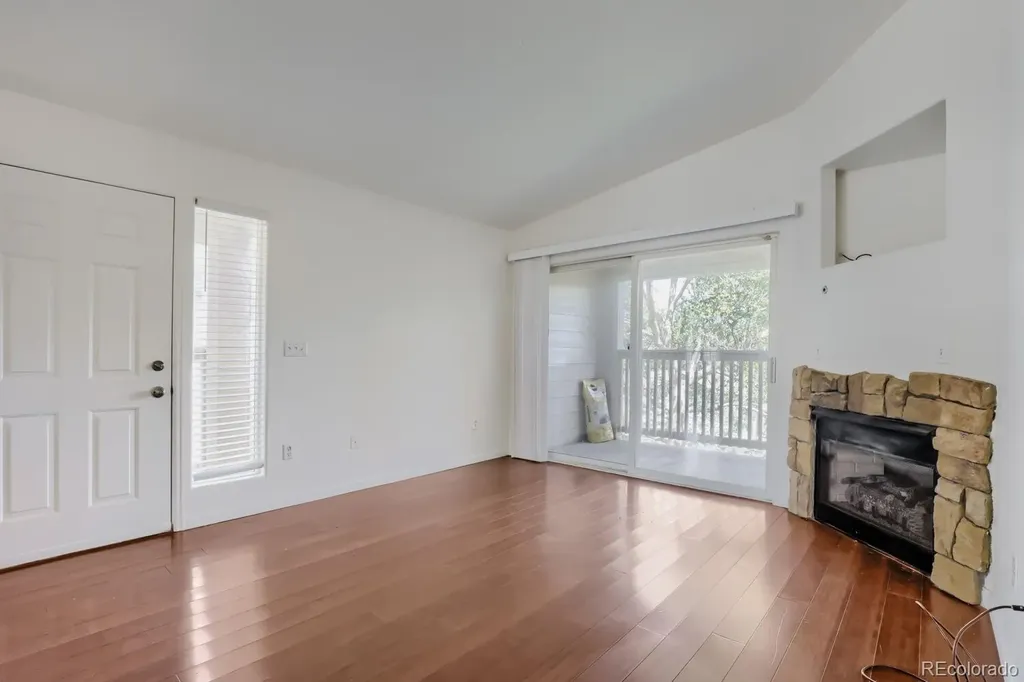 9991 E Idaho Circle Aurora CO 80247