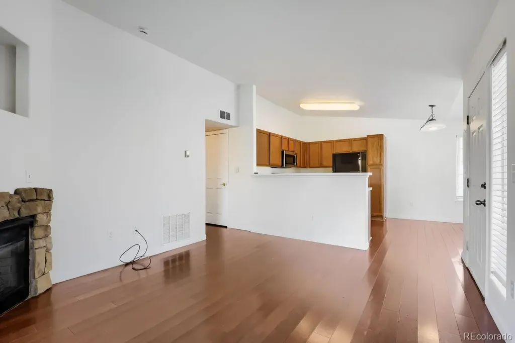 9991 E Idaho Circle Aurora CO 80247
