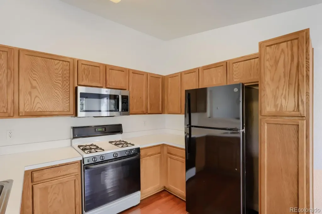 9991 E Idaho Circle Aurora CO 80247