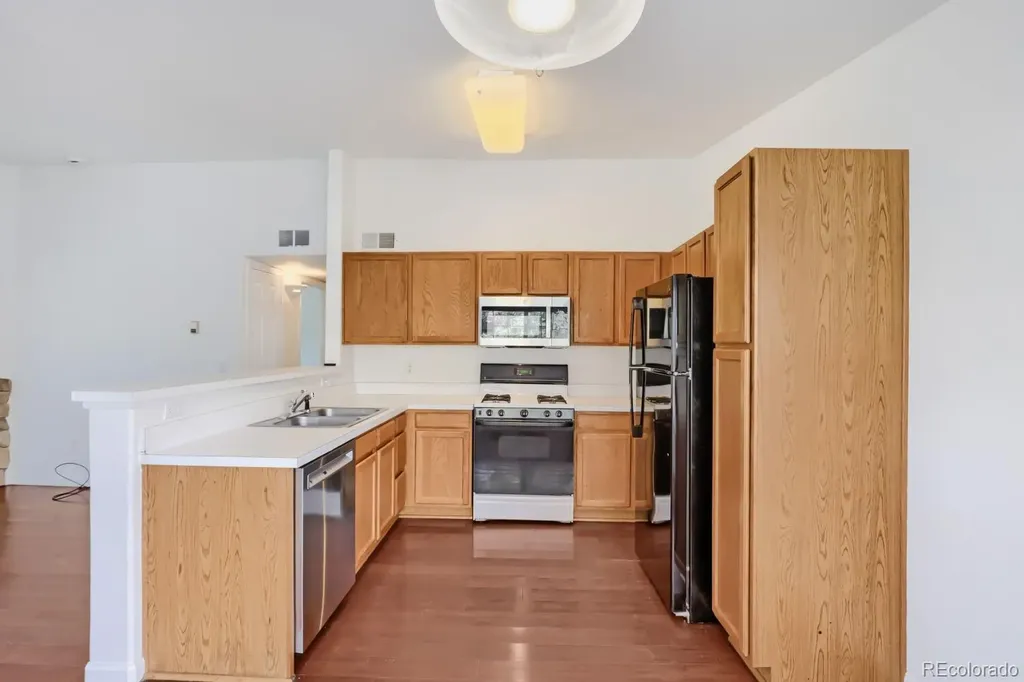9991 E Idaho Circle Aurora CO 80247