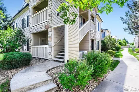 9991 E Idaho Circle Aurora CO 80247