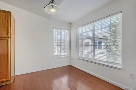 9991 E Idaho Circle Aurora CO 80247