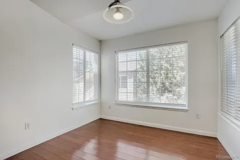 9991 E Idaho Circle Aurora CO 80247