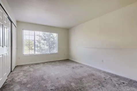 9991 E Idaho Circle Aurora CO 80247