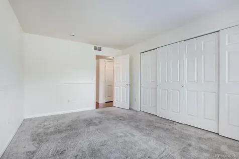 9991 E Idaho Circle Aurora CO 80247