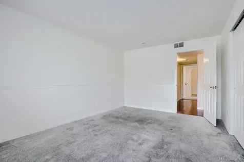 9991 E Idaho Circle Aurora CO 80247