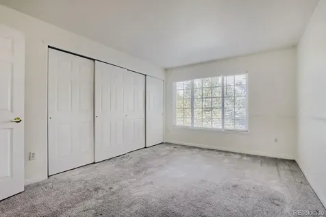 9991 E Idaho Circle Aurora CO 80247