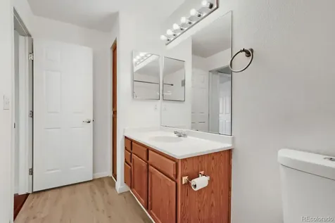 9991 E Idaho Circle Aurora CO 80247