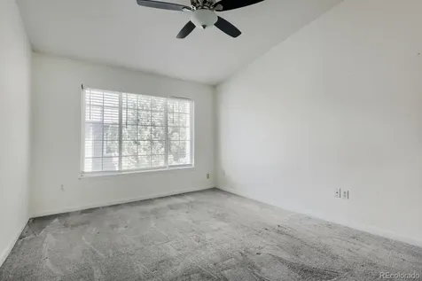 9991 E Idaho Circle Aurora CO 80247