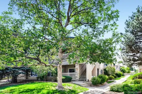 9991 E Idaho Circle Aurora CO 80247