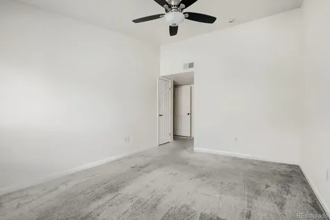 9991 E Idaho Circle Aurora CO 80247