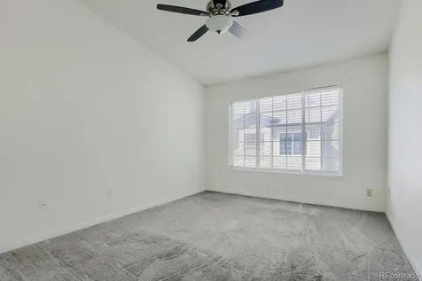 9991 E Idaho Circle Aurora CO 80247