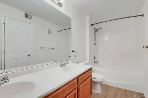 9991 E Idaho Circle Aurora CO 80247