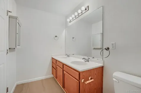 9991 E Idaho Circle Aurora CO 80247