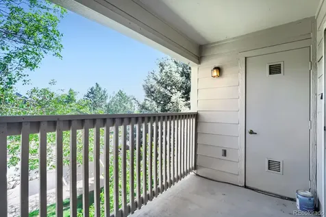 9991 E Idaho Circle Aurora CO 80247