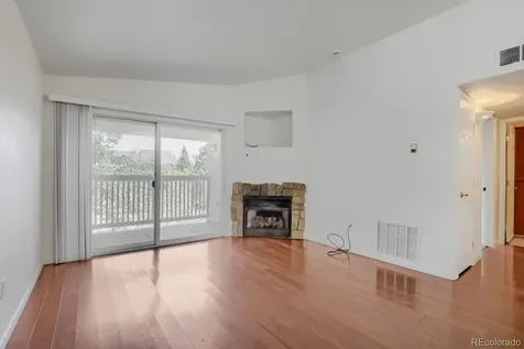 9991 E Idaho Circle Aurora CO 80247