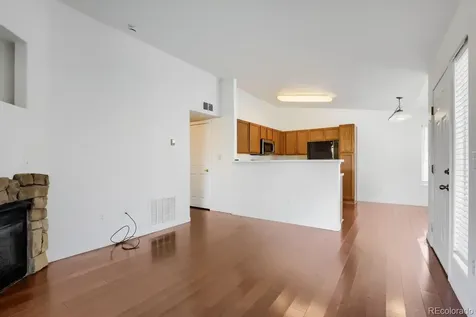 9991 E Idaho Circle Aurora CO 80247