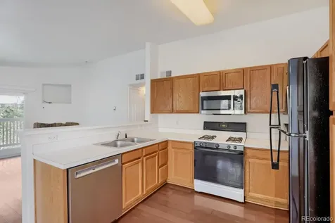 9991 E Idaho Circle Aurora CO 80247