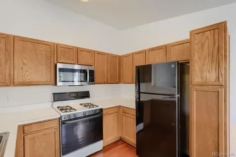 9991 E Idaho Circle Aurora CO 80247