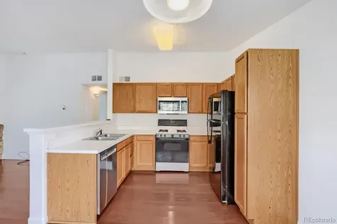 9991 E Idaho Circle Aurora CO 80247