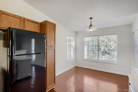 9991 E Idaho Circle Aurora CO 80247