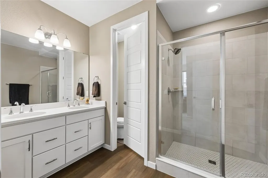 2579 Palau Way Castle Rock CO 80109