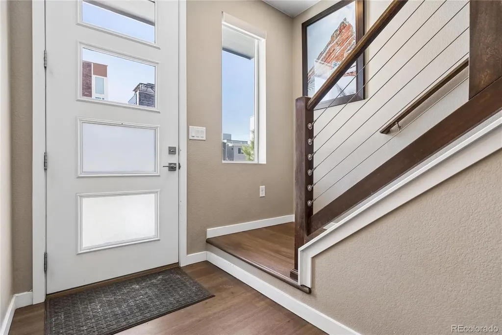 2579 Palau Way Castle Rock CO 80109