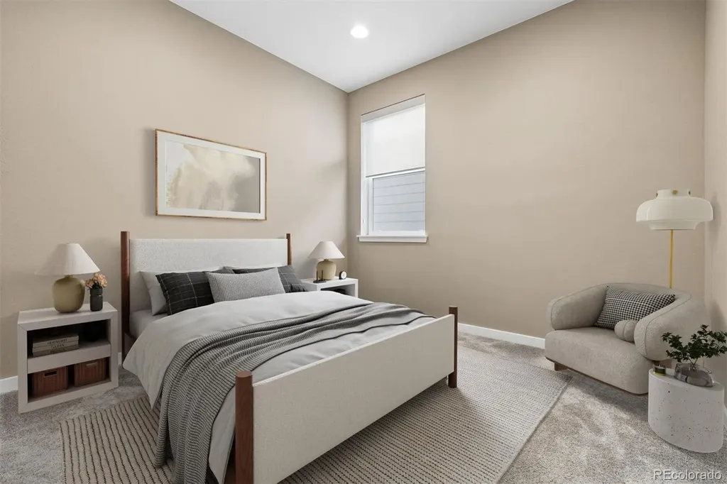 2579 Palau Way Castle Rock CO 80109