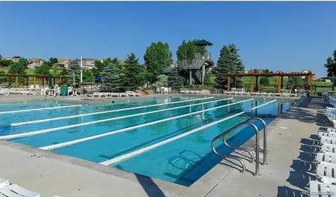 2579 Palau Way Castle Rock CO 80109
