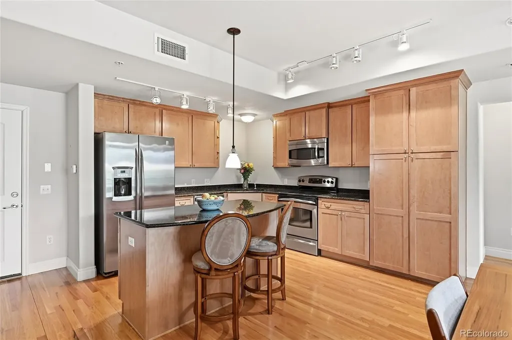 660 11th Street Golden CO 80401
