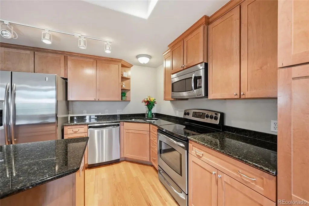 660 11th Street Golden CO 80401