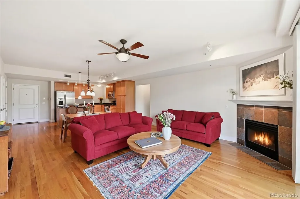 660 11th Street Golden CO 80401