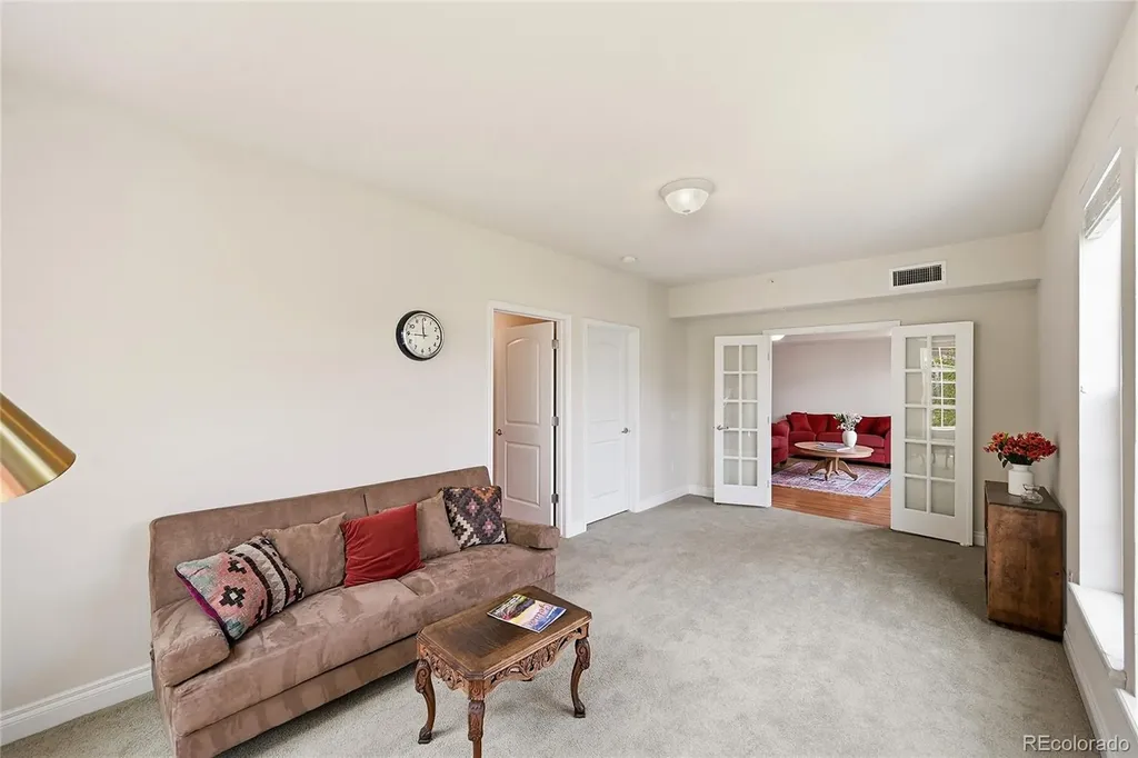 660 11th Street Golden CO 80401
