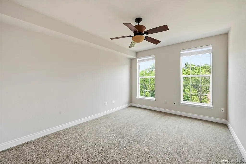 660 11th Street Golden CO 80401